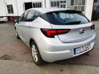 Opel Astra Opel Astra K 1,4 T Enjoy kamera Salon PL faktura VAT 23%