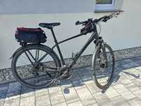Rower Trekkingowy Kalkhoff Endeavour 30