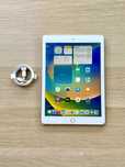 iPad 5 32GB Złoty – Sprawny, Bez Blokad