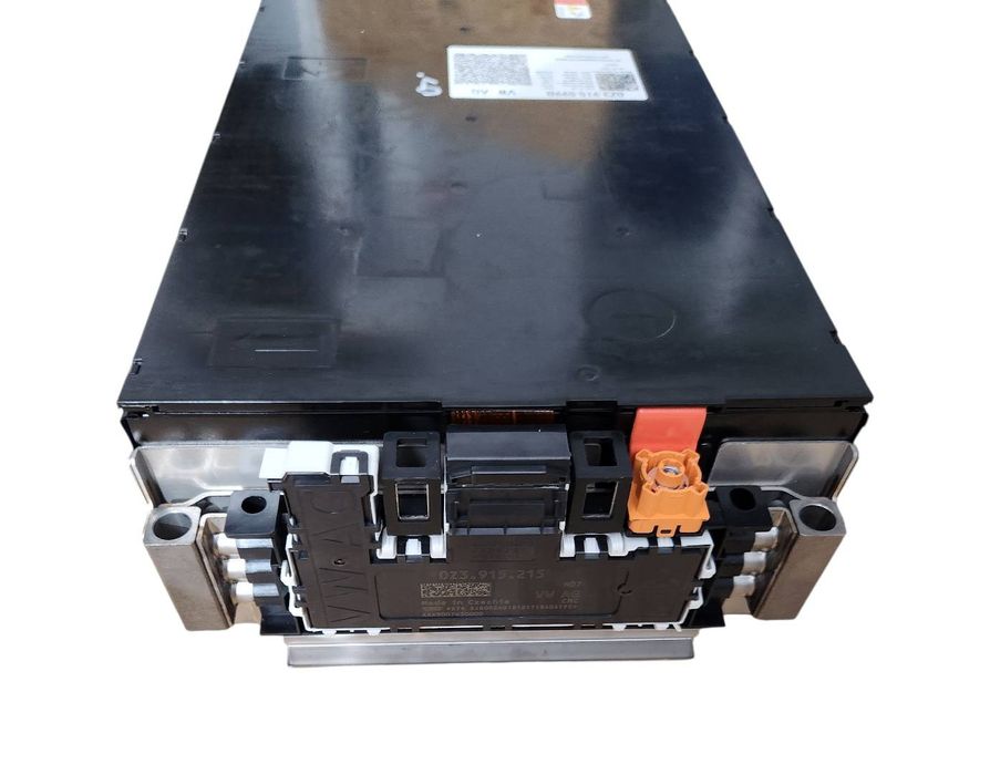 Акумулятор 15s 151ah 8,34 квтг модуль Catl ОПТ