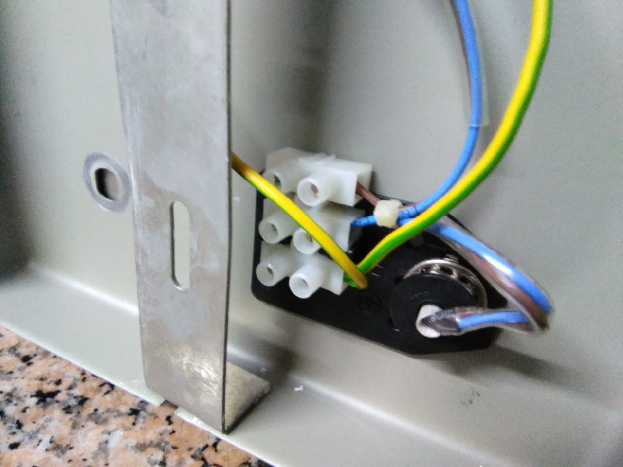 Aplique candeeiro projetor casa quarto apartamento vivenda escritório