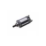 Motor de arranque KAWASAKI KFX400 KLX400 Suzuki DRZ400E LTZ400 DVX400