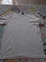 Tshirt hugo boss rozmiar L