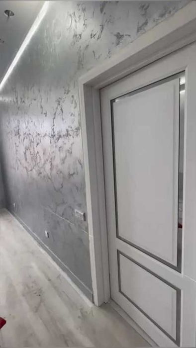 РЕМОНТ КВАРТИР в Броврах Малярні роботи Сантехнік Електрик Плиточник