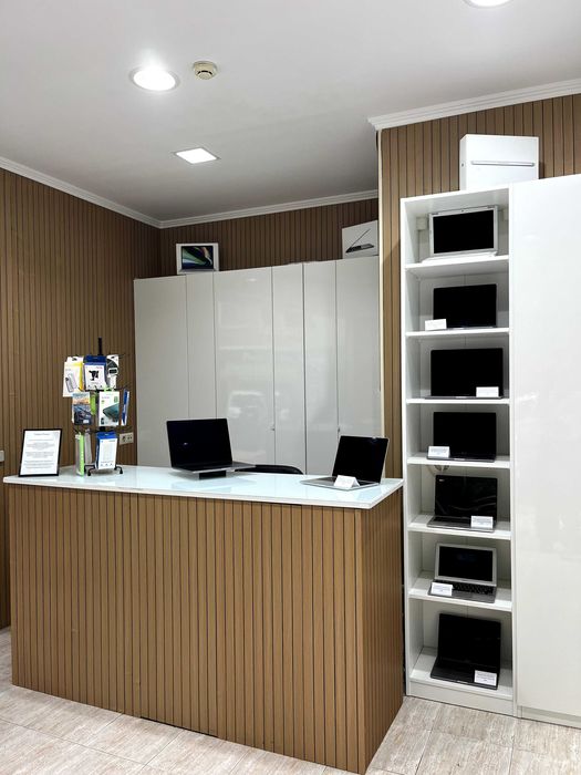 Macbook Pro 13 2019 i5 16GB RAM 256GB SSD Recondicionados Premium