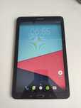 Tablet Samsung Galaxy Tab E 9.6" SM-T561 Android 7
