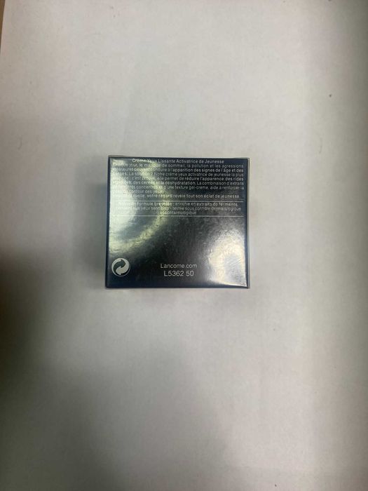 Lancome - Genifique Advanced Yeux - 15ml