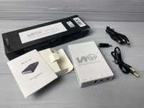 Пауэрбанк WGP miniUPS, power bank