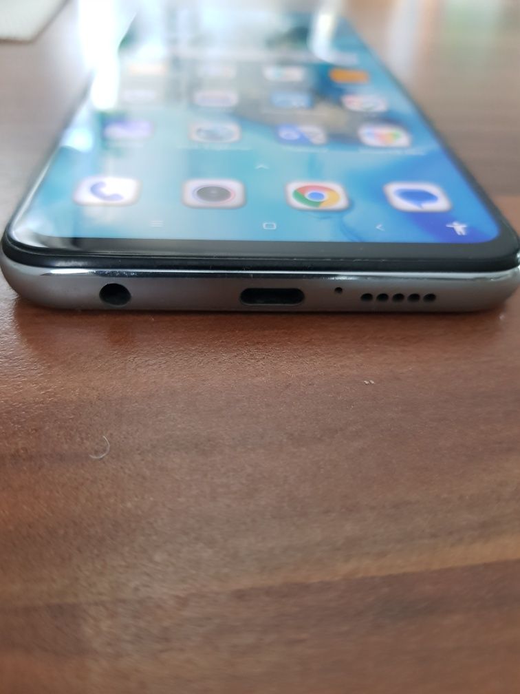Sprzedam Redmi Note 9 Pro