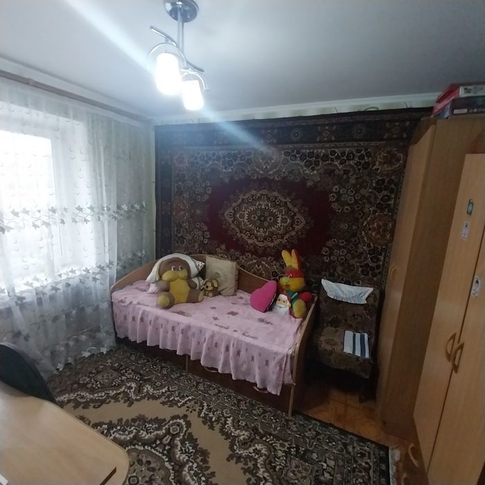 Здається кімната на підселення, р -н Центр окрема кімната