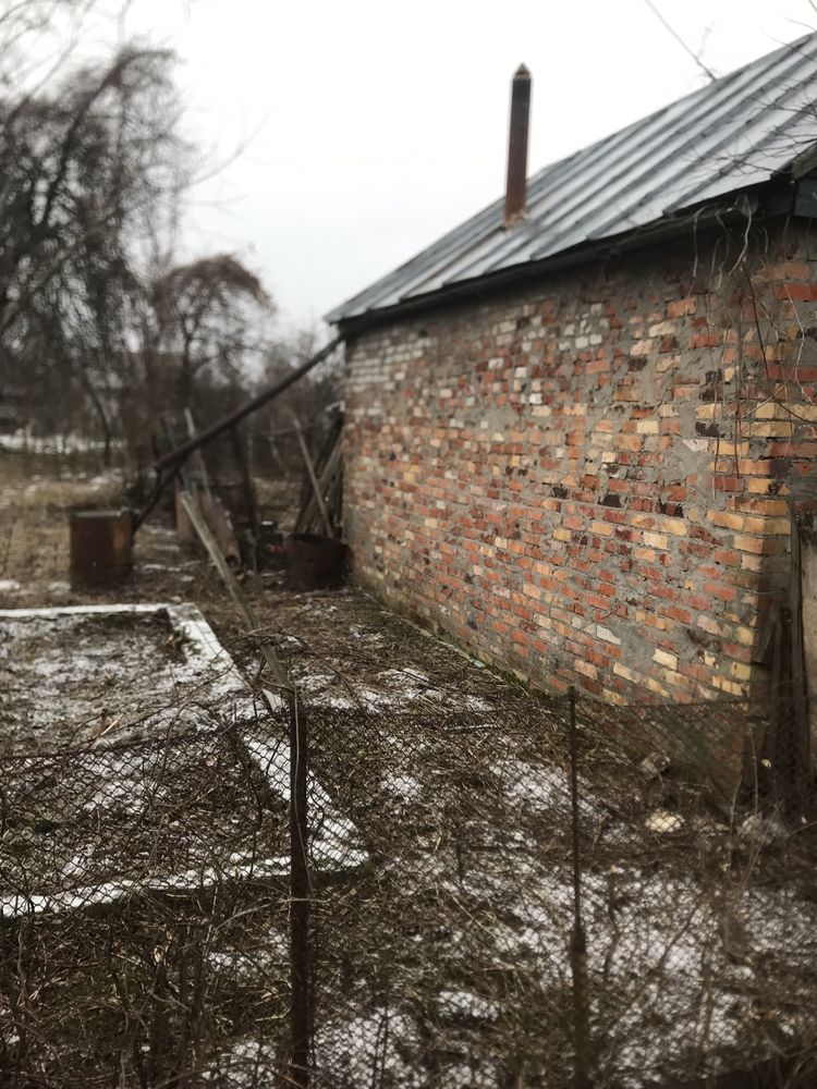 Продвется сад 12 соток в центре  садового товарищества  «мичуринец»