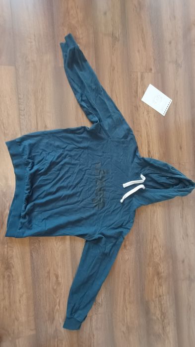 Bluza Jeep Stan bardzo dobry