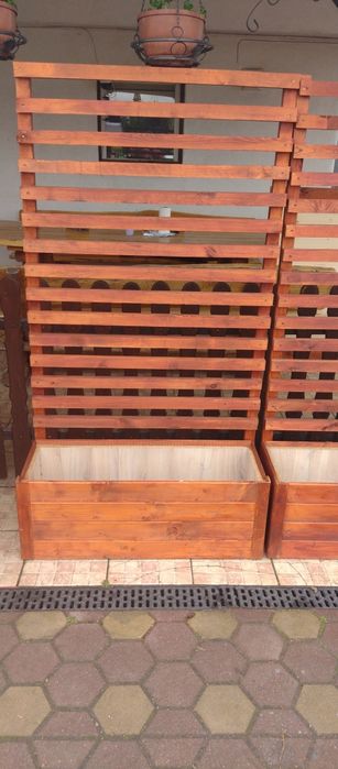 Ocieplana buda dla psa