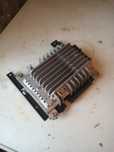 Wzmacniacz bose 28060 7Y300