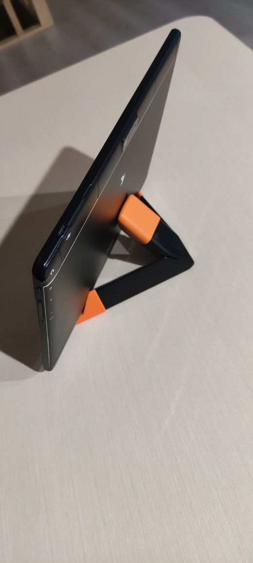 Планшет Pixus Vision 10.1 4G 3/32GB