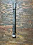 os 20mm oska kola przod przedniego honda cr crf 125 / 250 / 450 xxx
