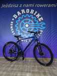 Rower MTB Storm Shark 3.0