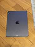 Ipad Pro 2018 11 512 GB