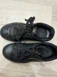 Czarne buty PUMA, damskie, rozmiar 38, pumy sportowe