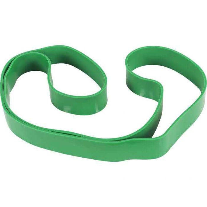 Guma oporowa do ćwiczeń Power Band 22 - 54 kg