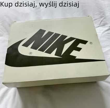 Jordan 1 Retro Low OG SP Travis Scott Reverse Mocha unisex:44