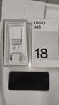 OPPO A18 128Gb/4Gb Ram