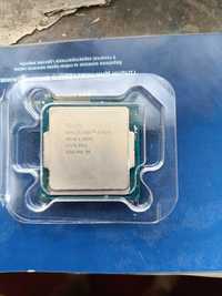 Процессор Intel Core i5-4570 / сокет LGA1150