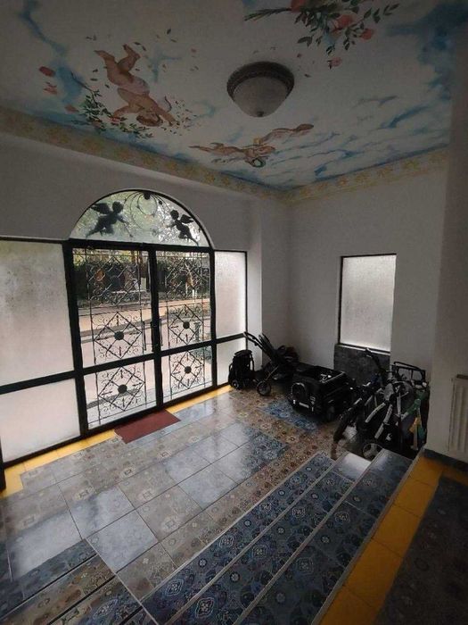 2 к. квартиру в новом ЖК "Зеленый мыс" в Крыжановке, 386555