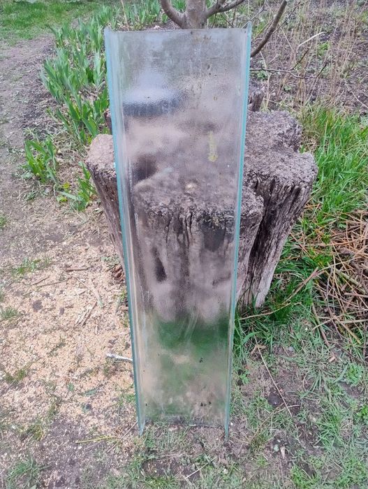 Продам Стеклоблоки, склоблоки