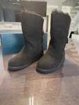 Buty damskie Emu australia