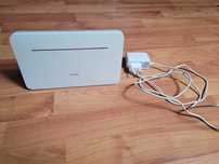 Router, modem Huawei B535 232 na kartę SIM