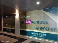 Loja em Gondomar