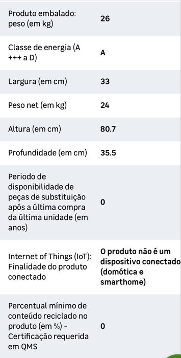 Ar condiconado portatil htw novo