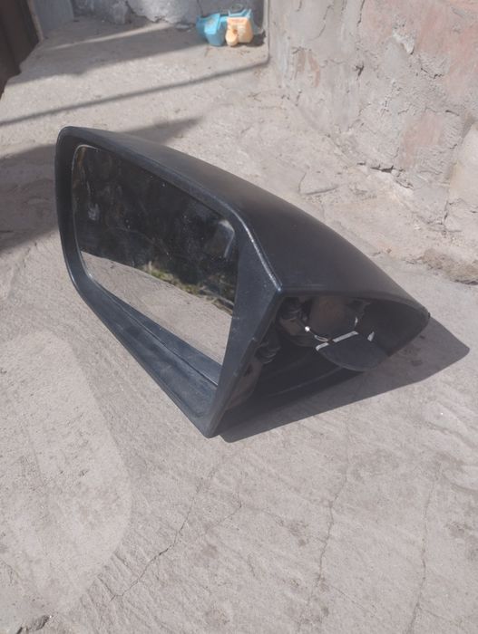 Зеркало заднего вида FORD SCORPIO