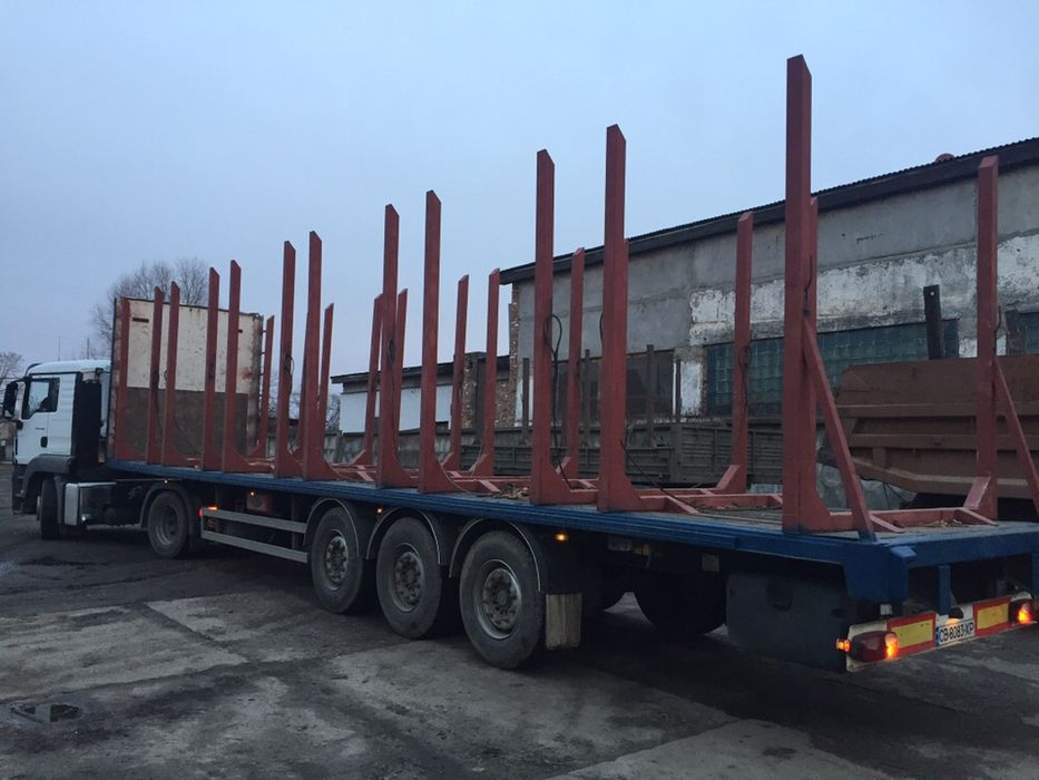 Услуги КаМаЗ самосвал Экскаватор JCB