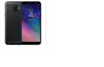 Samsung A6+ A6 Plus