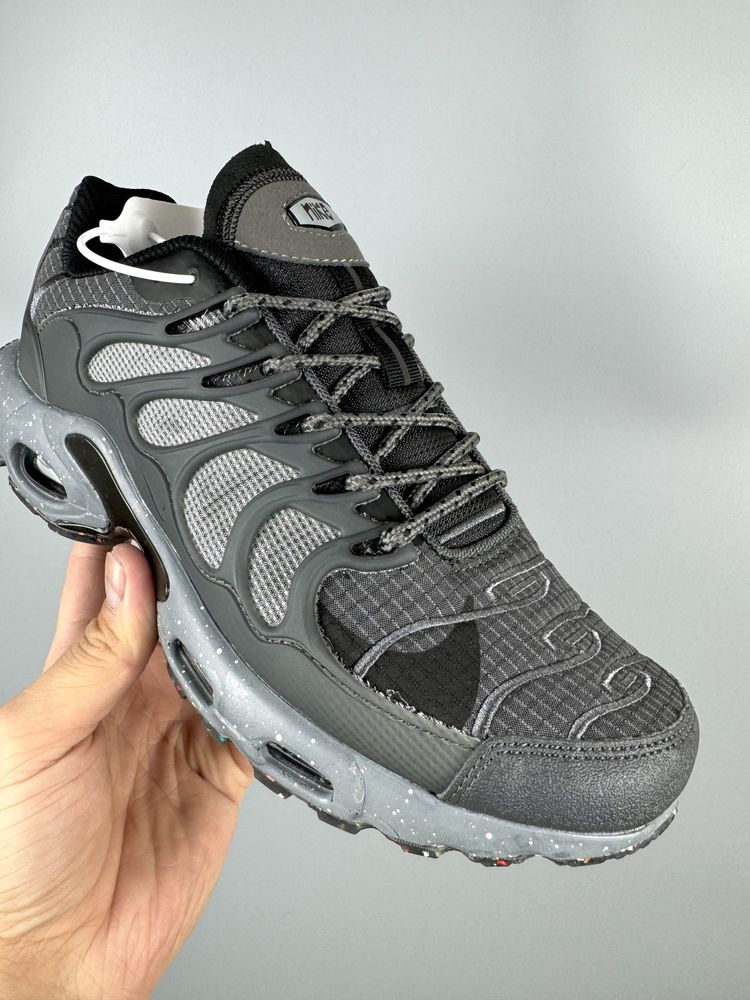Чоловічі кросівки Nike Air Max Terrascape Plus | мужские кроссовки
