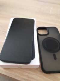 iPhone 13 Midnight 128GB / gwarancja rok