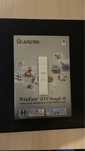 Tuner Leadtek WinFast DTV Dongle H