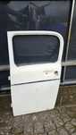 Porta traseira Renault 4L
