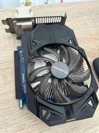 GeForce GTX 750 Ti 2 GB