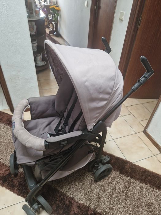Trio de bebe.....