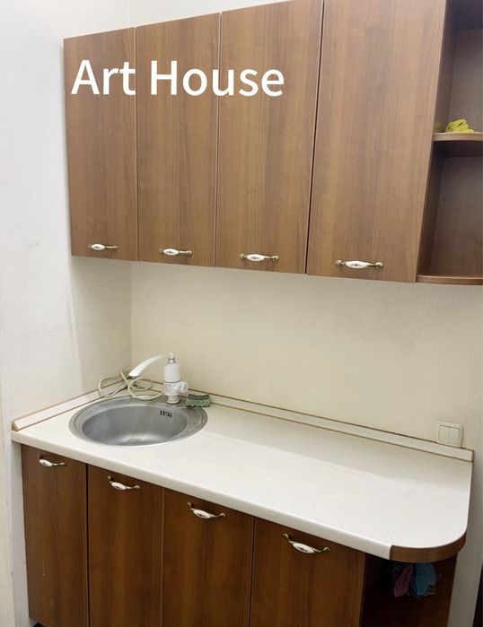 Без %Фасад! Трафік, окремий вхід,офіс,салон, мед центр, інше, Осокорки