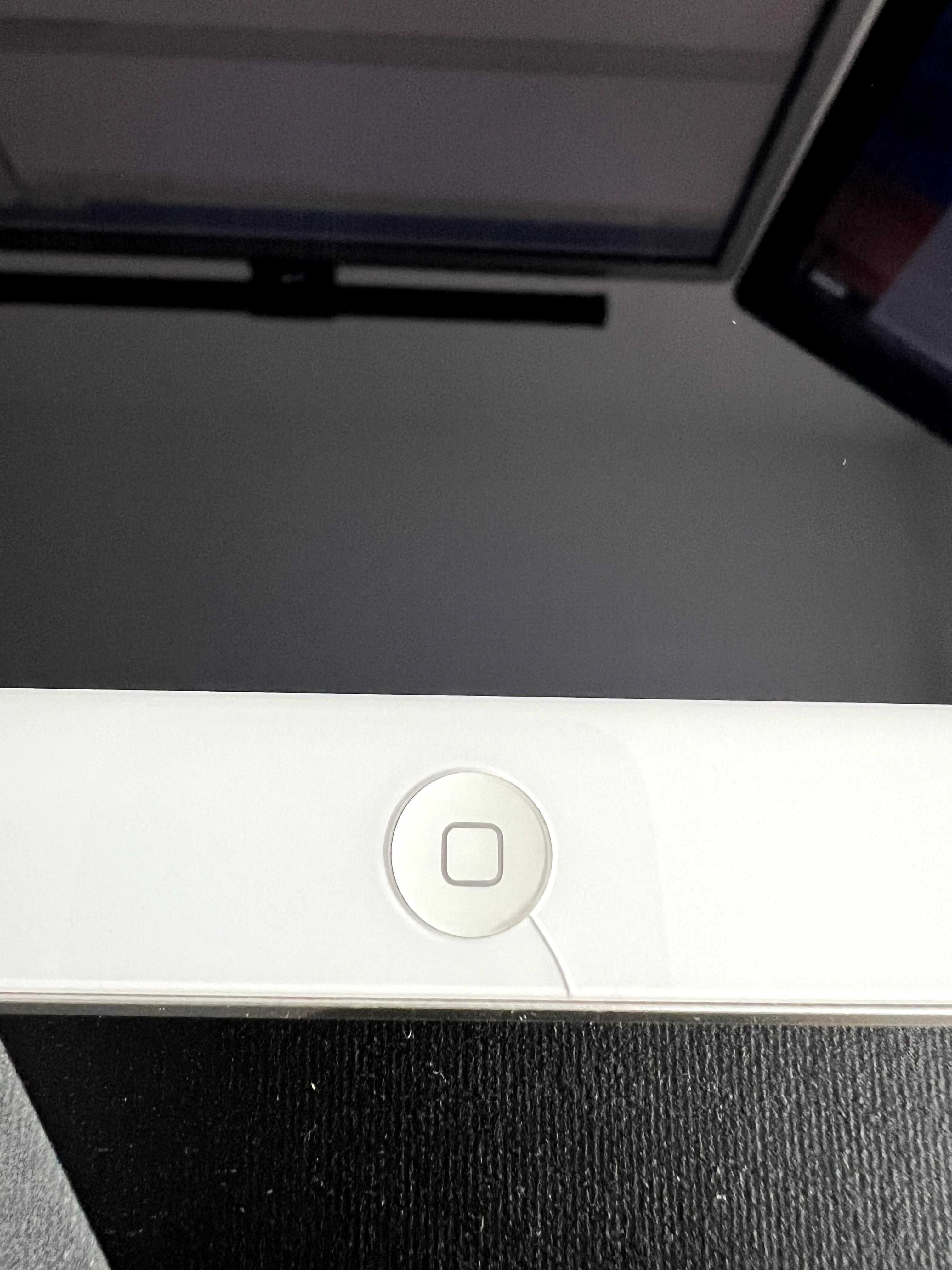 Apple iPad Mini 2 32 GB Wi-Fi – Space Gray (Model A1489)