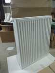 Grzejnik panelowy PURMO-RADSON 720x900 C33