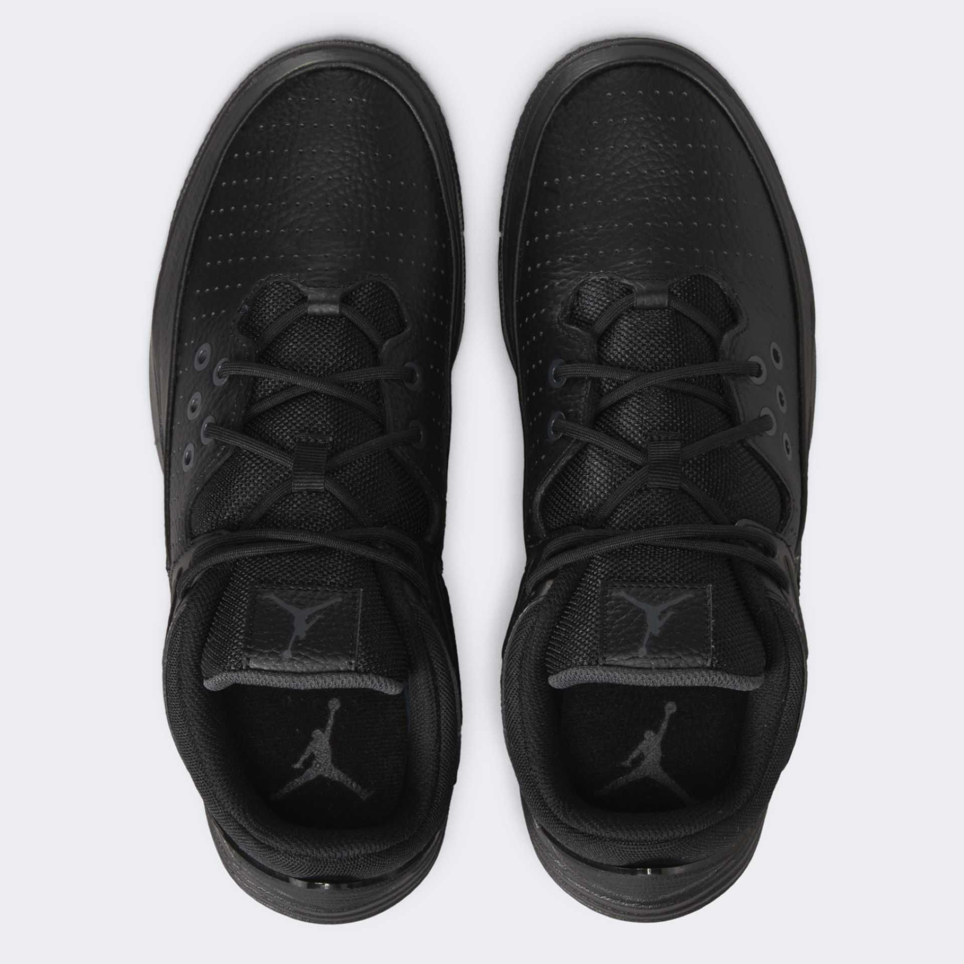 Кросівки Jordan Max Aura 5 оригінал DZ4353-001