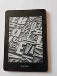 Kindle Paperwhite 3 - generacja 10