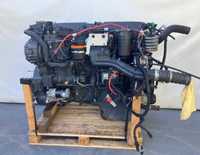 Motor Motores IVECO Camiao pesados | TODOS OS MODELOS