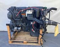 Motor Motores IVECO Camiao pesados | TODOS OS MODELOS