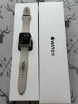 Apple Watch SE  (2gen) 40 mm